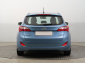 Hyundai i30, 2013