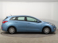 Hyundai i30, 2013