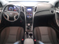 Hyundai i30, 2013