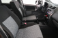 Suzuki SX4, 2014