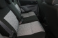 Suzuki SX4, 2014