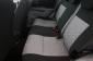 Suzuki SX4, 2014
