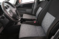 Suzuki SX4, 2014