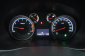 Suzuki SX4, 2014