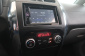 Suzuki SX4, 2014