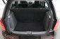 Suzuki SX4, 2014