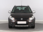 Suzuki SX4, 2014