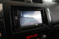Suzuki SX4, 2014