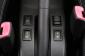 Suzuki SX4, 2014