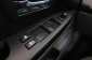 Suzuki SX4, 2014