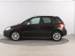 Suzuki SX4, 2014