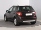 Suzuki SX4, 2014