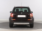 Suzuki SX4, 2014