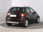 Suzuki SX4, 2014