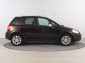Suzuki SX4, 2014