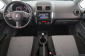 Suzuki SX4, 2014