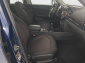 MINI Clubman, 2016