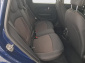 MINI Clubman, 2016