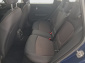 MINI Clubman, 2016