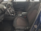 MINI Clubman, 2016