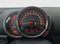 MINI Clubman, 2016