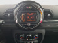MINI Clubman, 2016