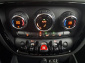 MINI Clubman, 2016
