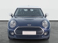 MINI Clubman, 2016