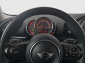 MINI Clubman, 2016