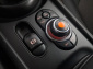 MINI Clubman, 2016