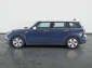 MINI Clubman, 2016