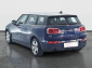 MINI Clubman, 2016