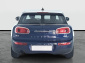 MINI Clubman, 2016