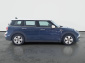MINI Clubman, 2016