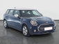 MINI Clubman, 2016