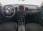 MINI Clubman, 2016