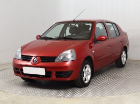 Renault Thalia - 2007