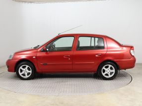 Renault Thalia - 2007