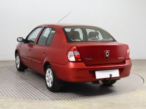 Renault Thalia - 2007