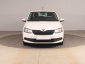 Škoda Fabia, 2015