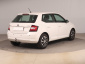 Škoda Fabia, 2015