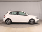 Škoda Fabia, 2015