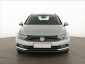 Volkswagen Passat, 2017