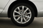 Volkswagen Passat, 2017