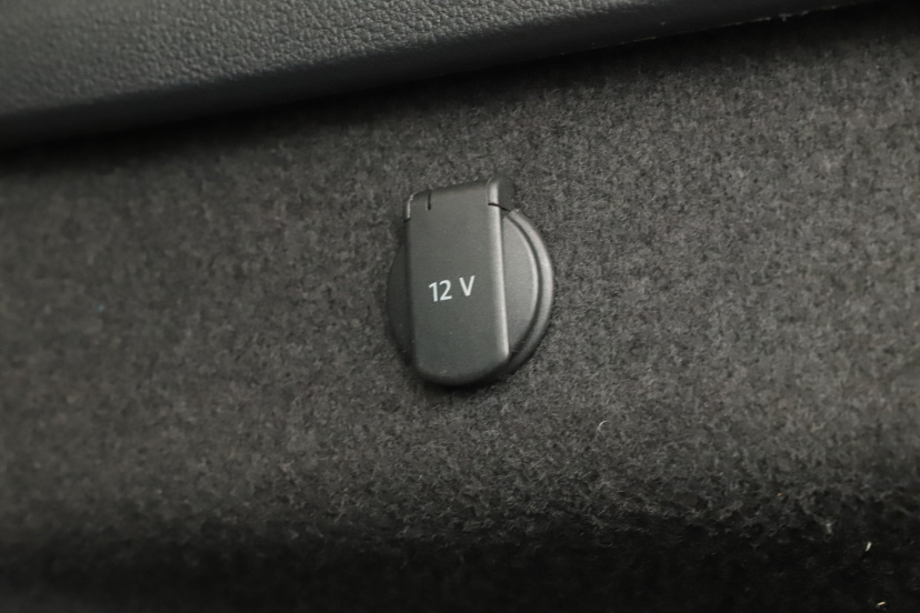 Volkswagen Passat, 2017