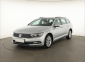Volkswagen Passat, 2017