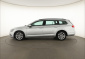Volkswagen Passat, 2017