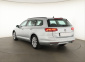 Volkswagen Passat, 2017