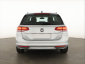 Volkswagen Passat, 2017