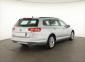 Volkswagen Passat, 2017